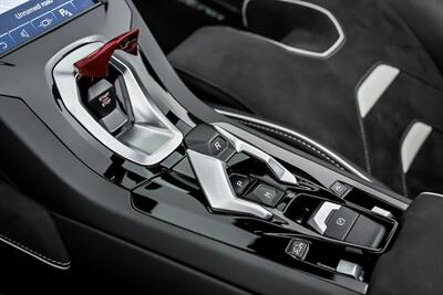 2022 Lamborghini Huracan EVO Spyder-$75K MODS-VF SUPERCHARGED-FACTORY MATTE   - Photo 34 - Joliet, IL 60435