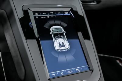 2022 Lamborghini Huracan EVO Spyder-$75K MODS-VF SUPERCHARGED-FACTORY MATTE   - Photo 27 - Joliet, IL 60435