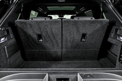 2024 Land Rover Range Rover P530 SE LWB-$75K CARBON FIBER BODY KIT - Photo 16 - Joliet, IL 60435