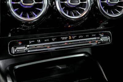 2021 Mercedes-Benz CLA AMG CLA 45-HUGE $76K MSRP   - Photo 34 - Joliet, IL 60435