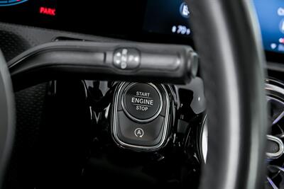 2021 Mercedes-Benz CLA AMG CLA 45-HUGE $76K MSRP   - Photo 30 - Joliet, IL 60435