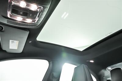 2021 Mercedes-Benz CLA AMG CLA 45-HUGE $76K MSRP   - Photo 25 - Joliet, IL 60435