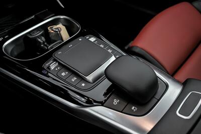 2021 Mercedes-Benz CLA AMG CLA 45-HUGE $76K MSRP   - Photo 36 - Joliet, IL 60435