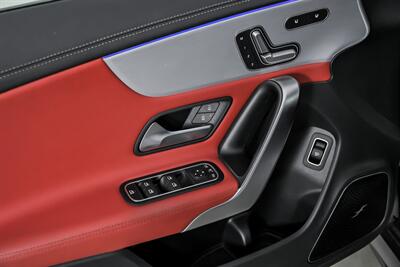 2021 Mercedes-Benz CLA AMG CLA 45-HUGE $76K MSRP   - Photo 18 - Joliet, IL 60435