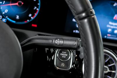 2021 Mercedes-Benz CLA AMG CLA 45-HUGE $76K MSRP   - Photo 29 - Joliet, IL 60435