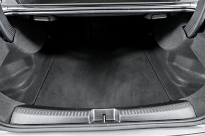 2021 Mercedes-Benz CLA AMG CLA 45-HUGE $76K MSRP   - Photo 16 - Joliet, IL 60435