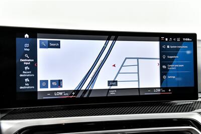 2023 BMW M3 Competition M xDrive-MASSIVE $130K MSRP-$20K MODS - Photo 36 - Joliet, IL 60435