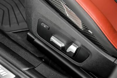 2023 BMW M3 Competition M xDrive-MASSIVE $130K MSRP-$20K MODS - Photo 30 - Joliet, IL 60435