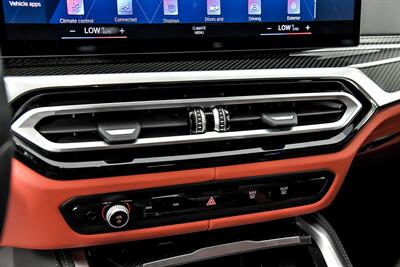 2023 BMW M3 Competition M xDrive-MASSIVE $130K MSRP-$20K MODS - Photo 39 - Joliet, IL 60435