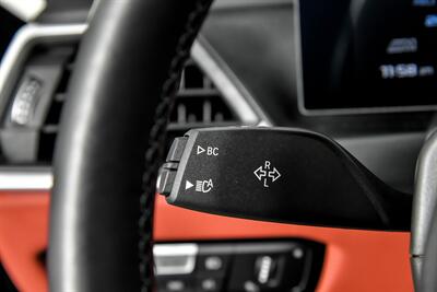 2023 BMW M3 Competition M xDrive-MASSIVE $130K MSRP-$20K MODS - Photo 32 - Joliet, IL 60435