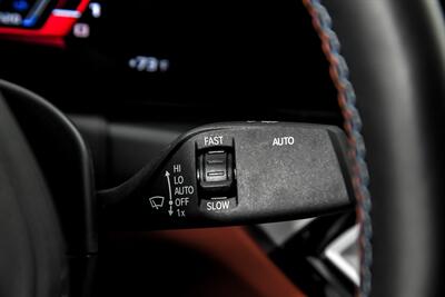 2023 BMW M3 Competition M xDrive-MASSIVE $130K MSRP-$20K MODS - Photo 33 - Joliet, IL 60435