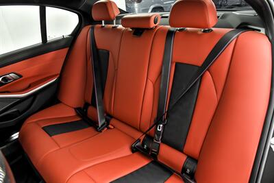 2023 BMW M3 Competition M xDrive-MASSIVE $130K MSRP-$20K MODS - Photo 25 - Joliet, IL 60435