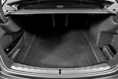 2023 BMW M3 Competition M xDrive-MASSIVE $130K MSRP-$20K MODS - Photo 16 - Joliet, IL 60435