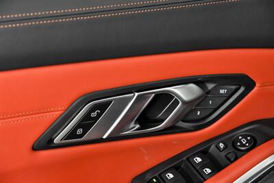 2023 BMW M3 Competition M xDrive-MASSIVE $130K MSRP-$20K MODS - Photo 19 - Joliet, IL 60435