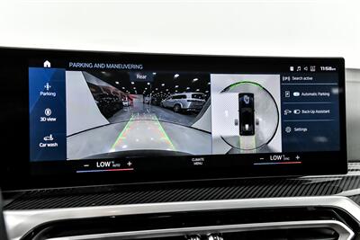 2023 BMW M3 Competition M xDrive-MASSIVE $130K MSRP-$20K MODS - Photo 35 - Joliet, IL 60435