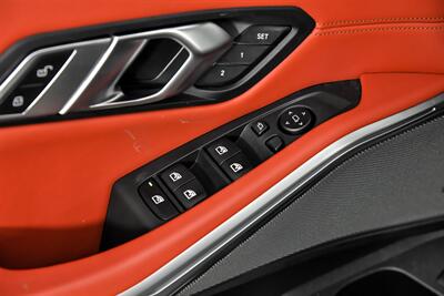 2023 BMW M3 Competition M xDrive-MASSIVE $130K MSRP-$20K MODS - Photo 20 - Joliet, IL 60435