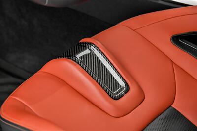 2023 BMW M3 Competition M xDrive-MASSIVE $130K MSRP-$20K MODS - Photo 29 - Joliet, IL 60435