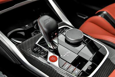 2023 BMW M3 Competition M xDrive-MASSIVE $130K MSRP-$20K MODS - Photo 40 - Joliet, IL 60435