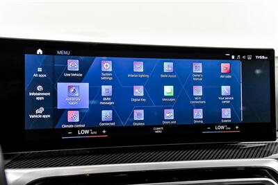 2023 BMW M3 Competition M xDrive-MASSIVE $130K MSRP-$20K MODS - Photo 38 - Joliet, IL 60435