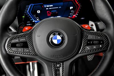 2023 BMW M3 Competition M xDrive-MASSIVE $130K MSRP-$20K MODS - Photo 31 - Joliet, IL 60435