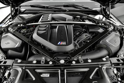 2023 BMW M3 Competition M xDrive-MASSIVE $130K MSRP-$20K MODS - Photo 17 - Joliet, IL 60435