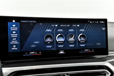 2023 BMW M3 Competition M xDrive-MASSIVE $130K MSRP-$20K MODS - Photo 34 - Joliet, IL 60435