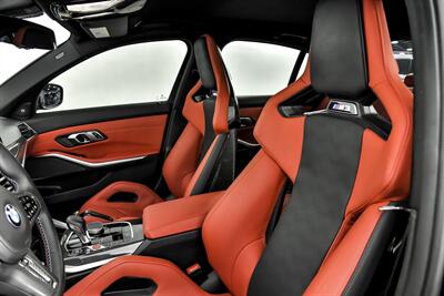 2023 BMW M3 Competition M xDrive-MASSIVE $130K MSRP-$20K MODS - Photo 24 - Joliet, IL 60435