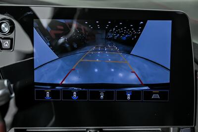 2023 Chevrolet Corvette Stingray 3LT-$40K MODS-MAGNUSON SUPERCHARGER!   - Photo 34 - Joliet, IL 60435