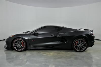 2023 Chevrolet Corvette Stingray 3LT-$40K MODS-MAGNUSON SUPERCHARGER!   - Photo 8 - Joliet, IL 60435