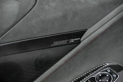2023 Chevrolet Corvette Stingray 3LT-$40K MODS-MAGNUSON SUPERCHARGER!   - Photo 22 - Joliet, IL 60435