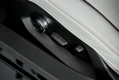 2023 Chevrolet Corvette Stingray 3LT-$40K MODS-MAGNUSON SUPERCHARGER!   - Photo 27 - Joliet, IL 60435