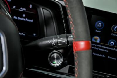 2023 Chevrolet Corvette Stingray 3LT-$40K MODS-MAGNUSON SUPERCHARGER!   - Photo 31 - Joliet, IL 60435