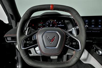 2023 Chevrolet Corvette Stingray 3LT-$40K MODS-MAGNUSON SUPERCHARGER!   - Photo 29 - Joliet, IL 60435
