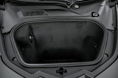 2023 Chevrolet Corvette Stingray 3LT-$40K MODS-MAGNUSON SUPERCHARGER!   - Photo 19 - Joliet, IL 60435