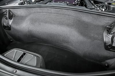 2023 Chevrolet Corvette Stingray 3LT-$40K MODS-MAGNUSON SUPERCHARGER!   - Photo 18 - Joliet, IL 60435