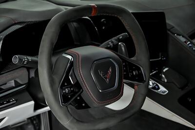 2023 Chevrolet Corvette Stingray 3LT-$40K MODS-MAGNUSON SUPERCHARGER!   - Photo 26 - Joliet, IL 60435