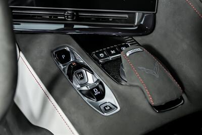 2023 Chevrolet Corvette Stingray 3LT-$40K MODS-MAGNUSON SUPERCHARGER!   - Photo 35 - Joliet, IL 60435