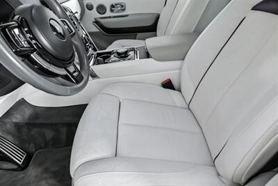 2019 Rolls-Royce Cullinan   - Photo 22 - Joliet, IL 60435