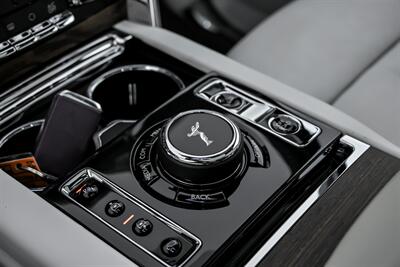 2019 Rolls-Royce Cullinan   - Photo 41 - Joliet, IL 60435