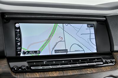 2019 Rolls-Royce Cullinan   - Photo 35 - Joliet, IL 60435