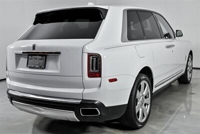 2019 Rolls-Royce Cullinan   - Photo 12 - Joliet, IL 60435
