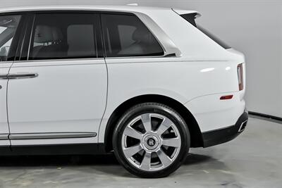 2019 Rolls-Royce Cullinan   - Photo 9 - Joliet, IL 60435