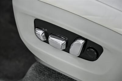 2019 Rolls-Royce Cullinan   - Photo 27 - Joliet, IL 60435