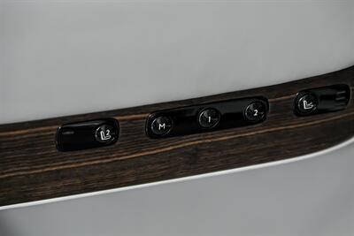 2019 Rolls-Royce Cullinan   - Photo 20 - Joliet, IL 60435