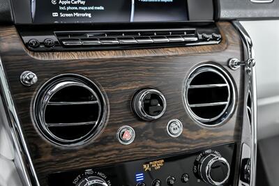 2019 Rolls-Royce Cullinan   - Photo 37 - Joliet, IL 60435