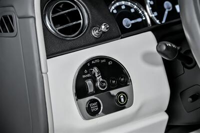 2019 Rolls-Royce Cullinan   - Photo 28 - Joliet, IL 60435