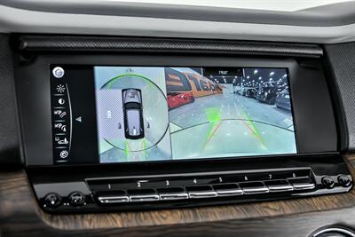 2019 Rolls-Royce Cullinan   - Photo 34 - Joliet, IL 60435