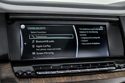 2019 Rolls-Royce Cullinan   - Photo 36 - Joliet, IL 60435