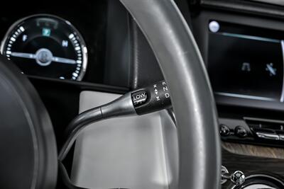 2019 Rolls-Royce Cullinan   - Photo 32 - Joliet, IL 60435