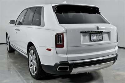 2019 Rolls-Royce Cullinan   - Photo 10 - Joliet, IL 60435